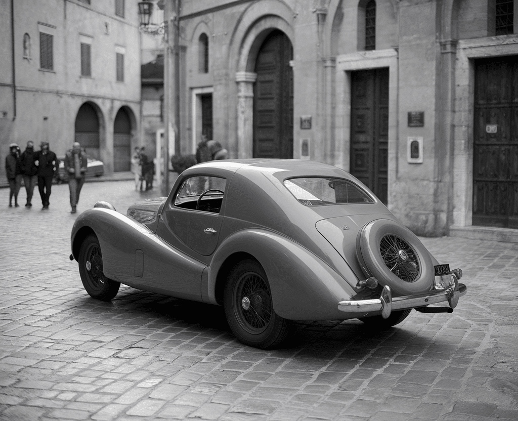 שיפוץ או החלפת גיר לשברולט לומינה