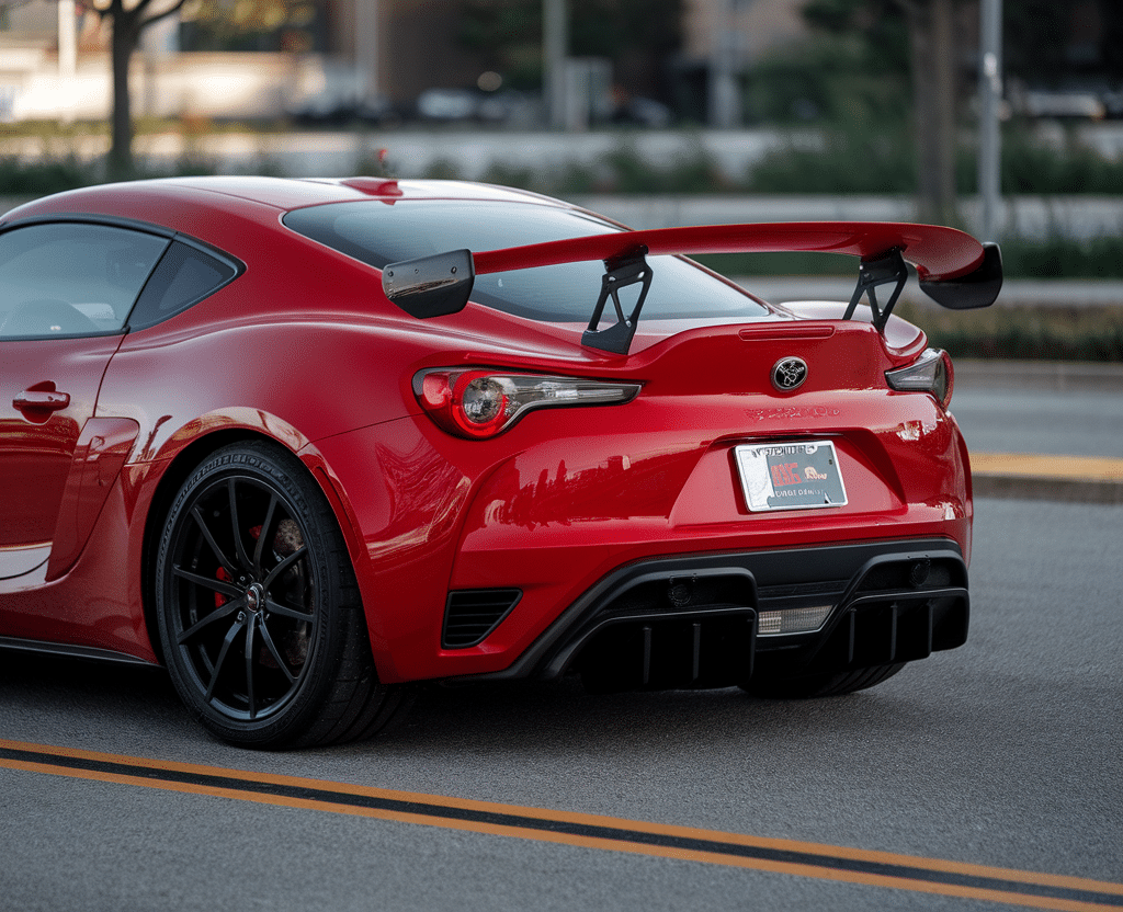 שיפוץ או החלפת גיר לשברולט מאליבו