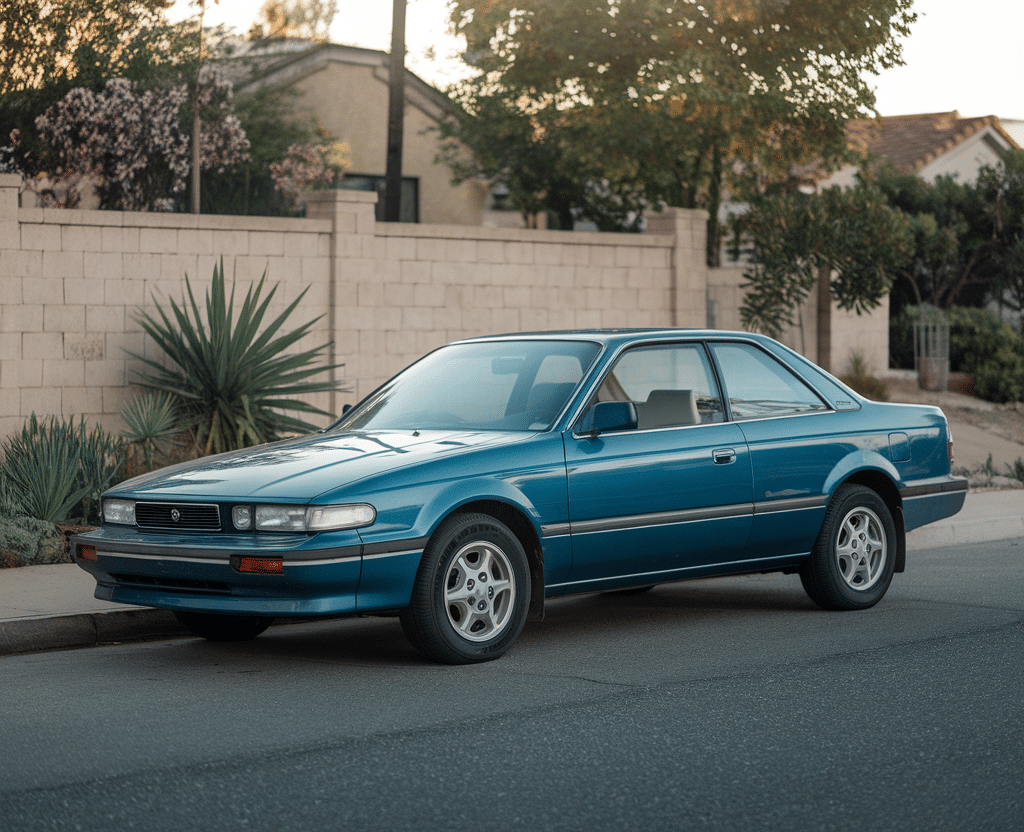 שיפוץ או החלפת גיר לשברולט מונטה קרלו