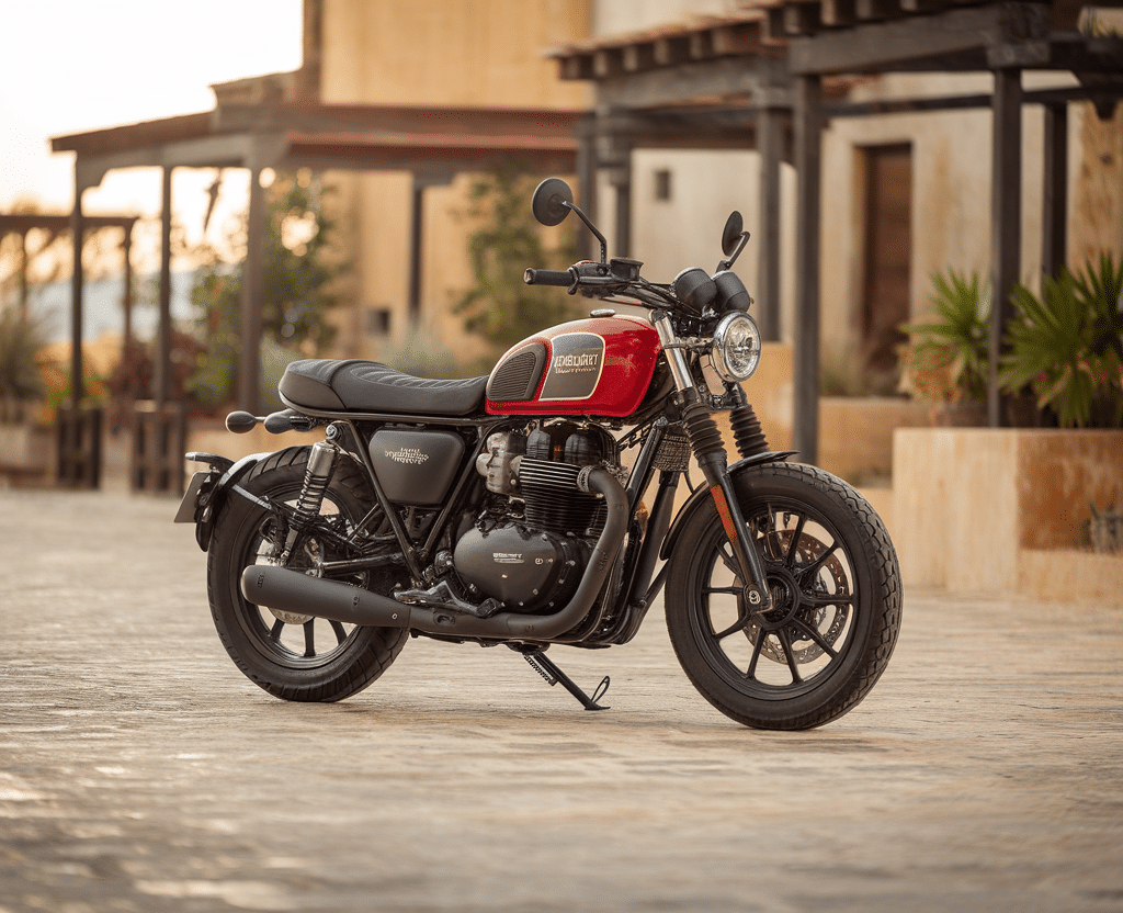 שיפוץ או החלפת גיר לשברולט נוואדה