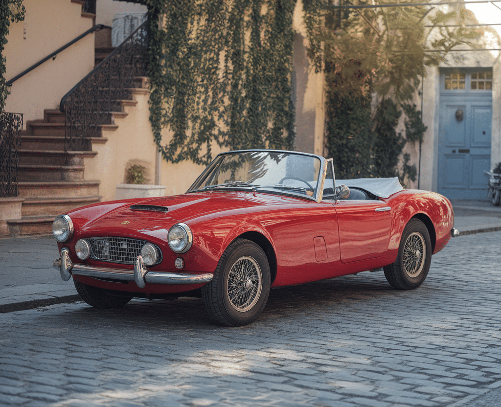 שיפוץ או החלפת גיר לשברולט סוברבן