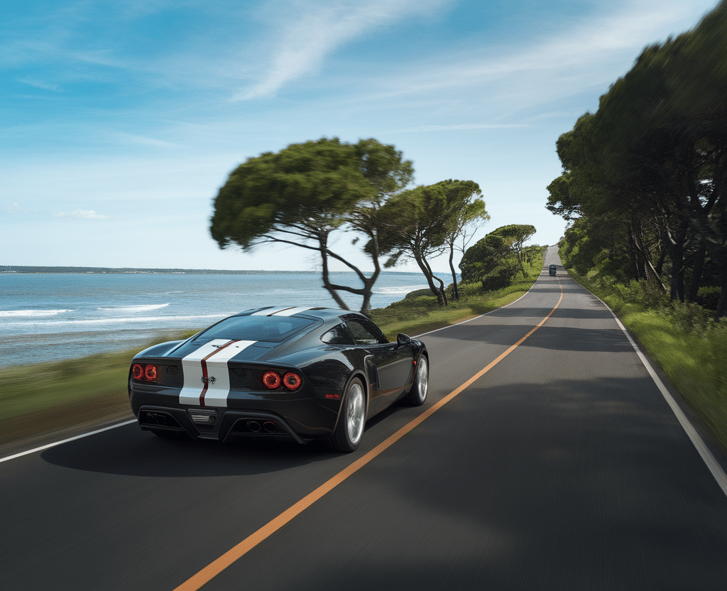 שיפוץ או החלפת גיר לשברולט סוואנה ארוך