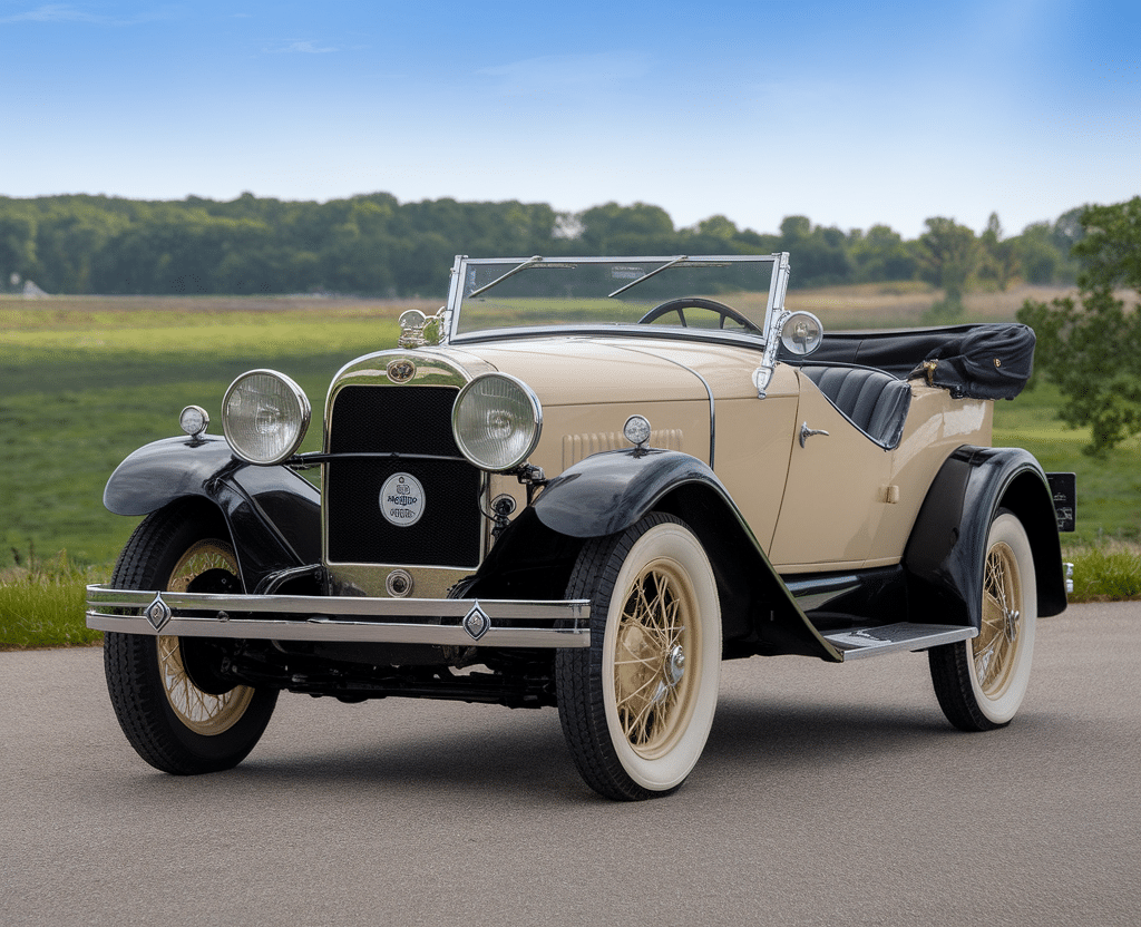 שיפוץ או החלפת גיר לשברולט סוואנה קצר