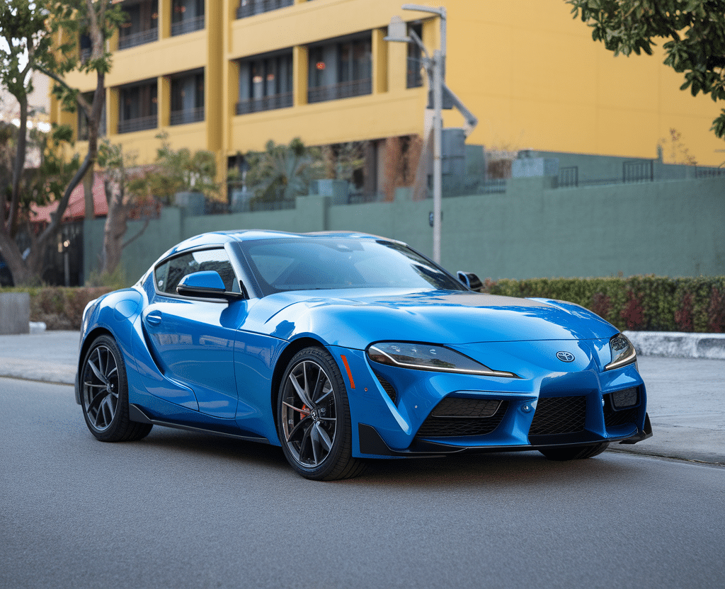 שיפוץ או החלפת גיר לשברולט סוניק