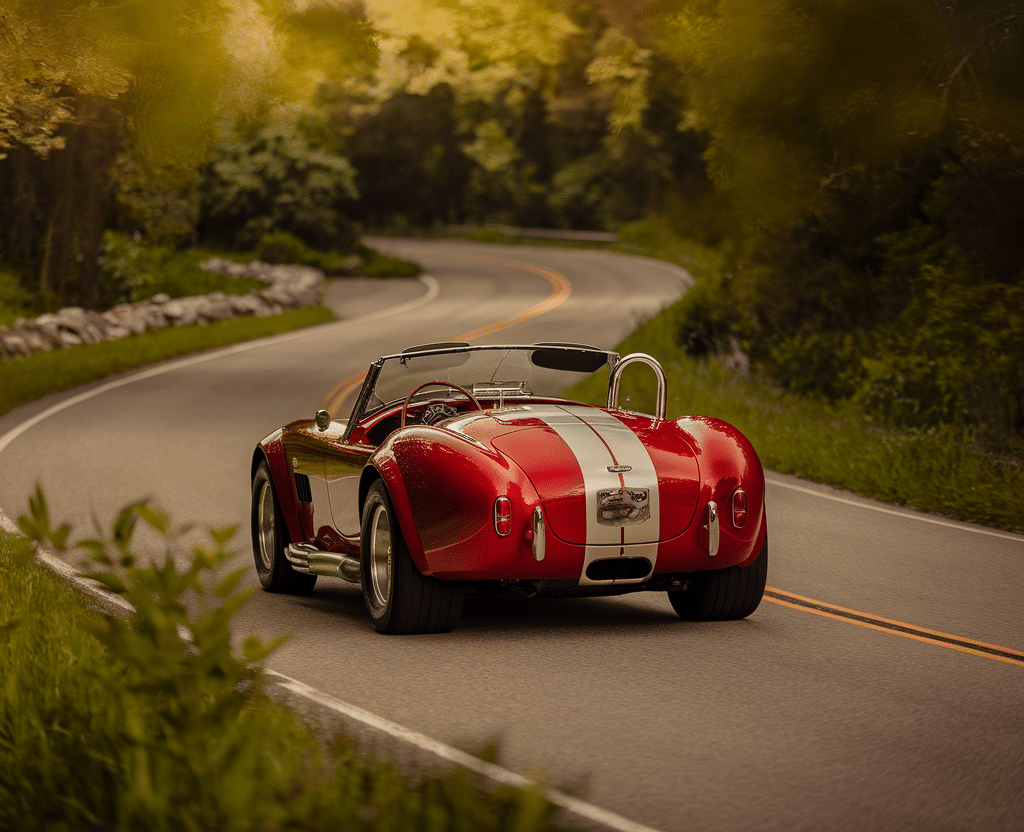 שיפוץ או החלפת גיר לשברולט סילברדו 2005