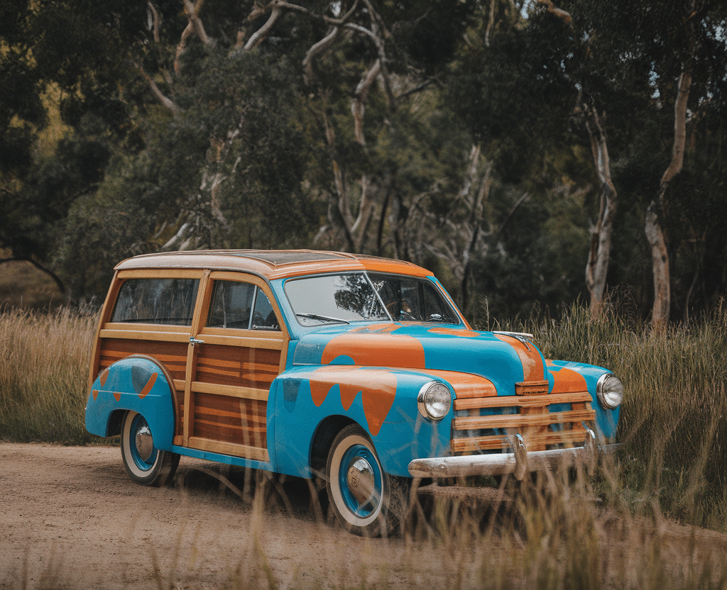 שיפוץ או החלפת גיר לשברולט סילברדו 3500