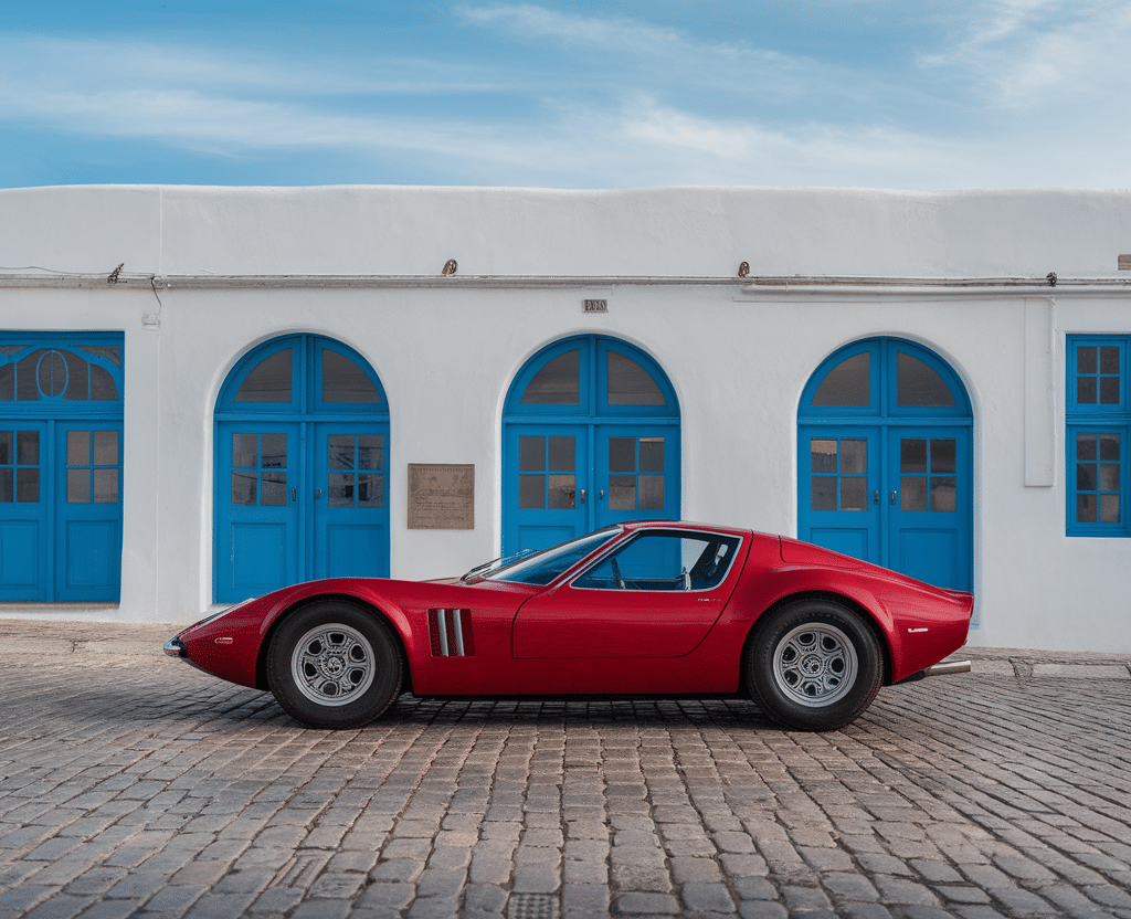 שיפוץ או החלפת גיר לשברולט סיליבריטי