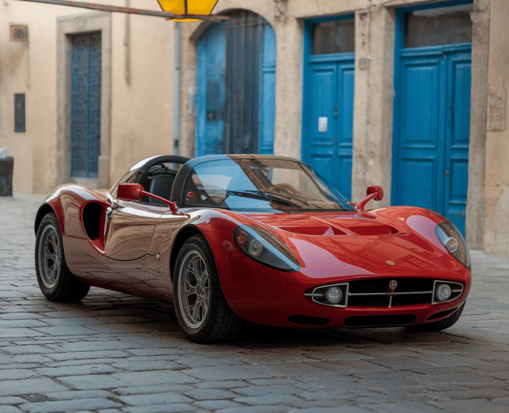 שיפוץ או החלפת גיר לשברולט ספורט ואן