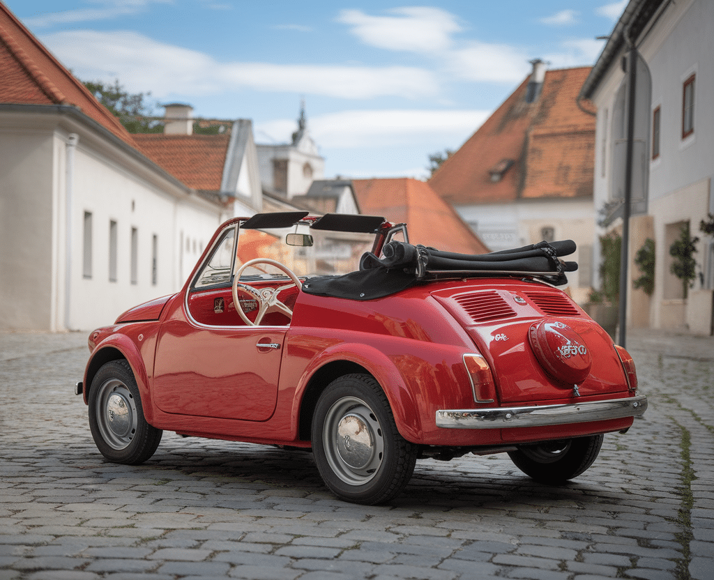 שיפוץ או החלפת גיר לשברולט קאמארו