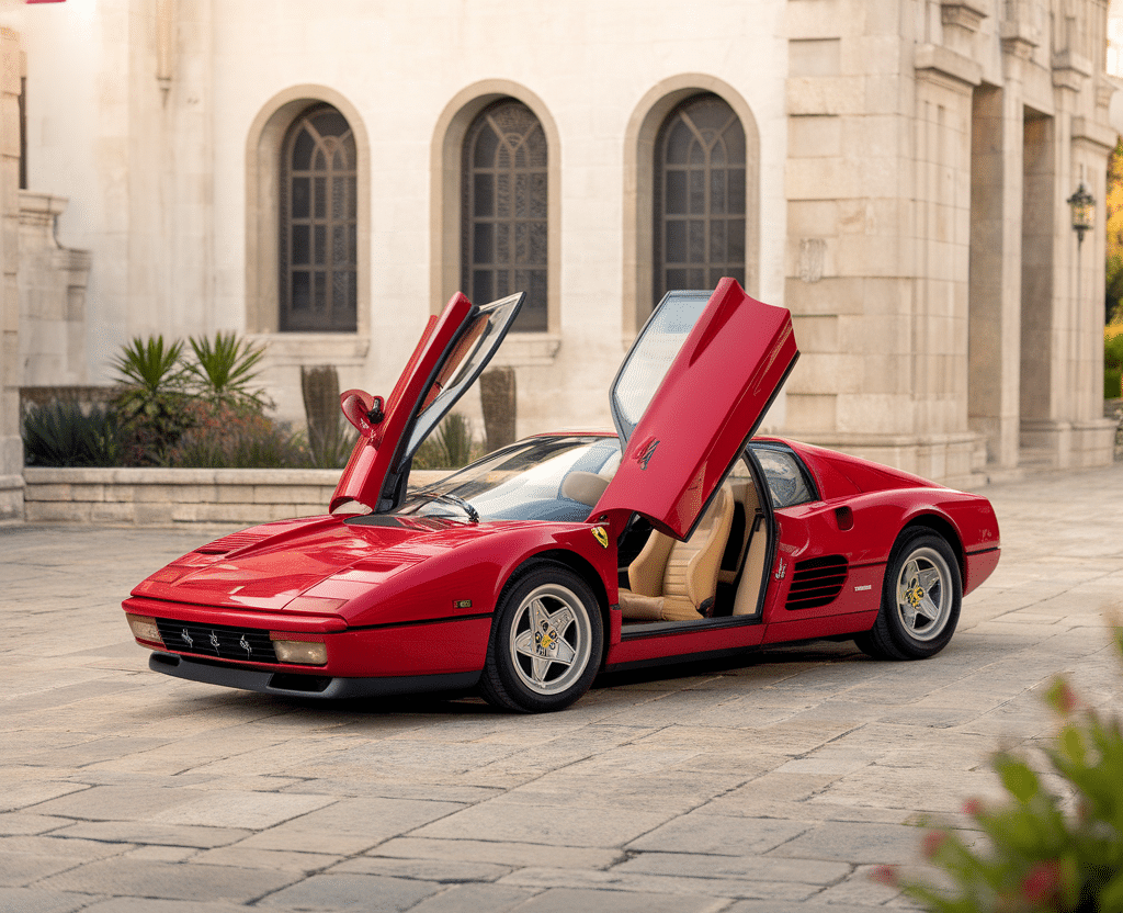 שיפוץ או החלפת גיר לשברולט קוואליר