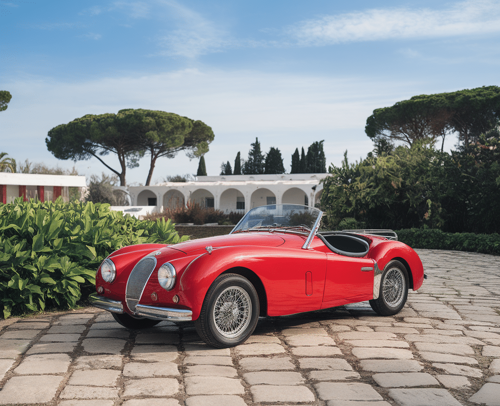 שיפוץ או החלפת גיר לשברולט קולורדו ZR2