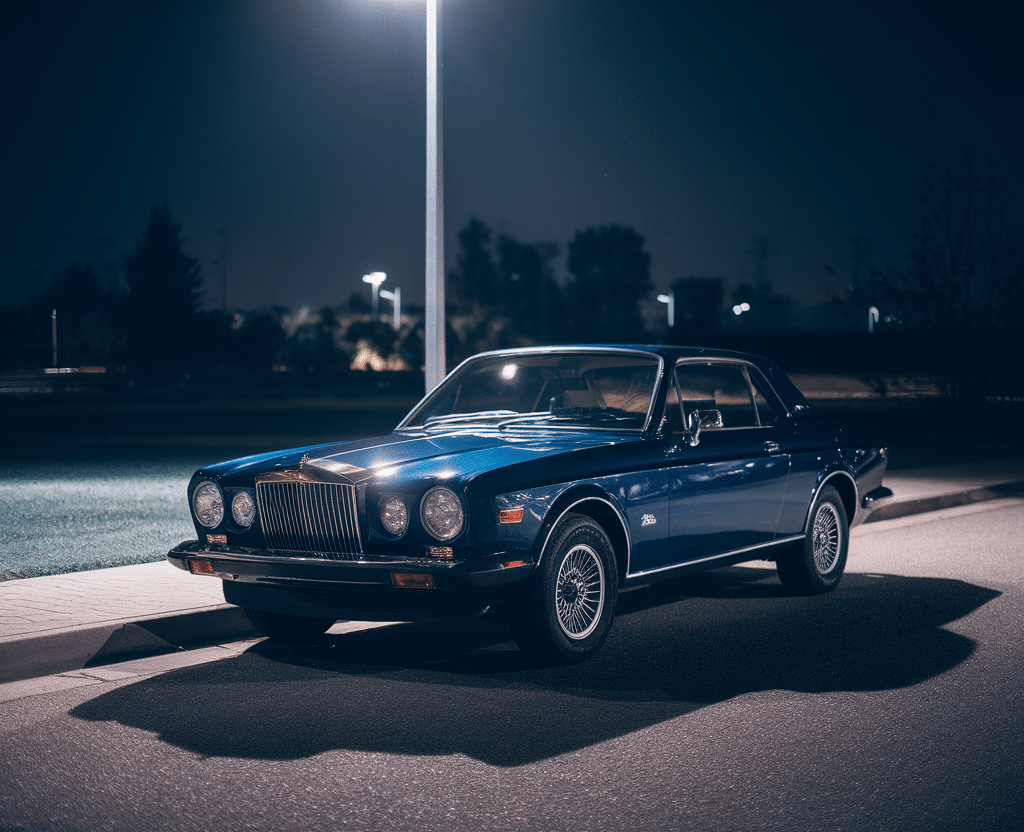 שיפוץ או החלפת גיר לשברולט קולורדו