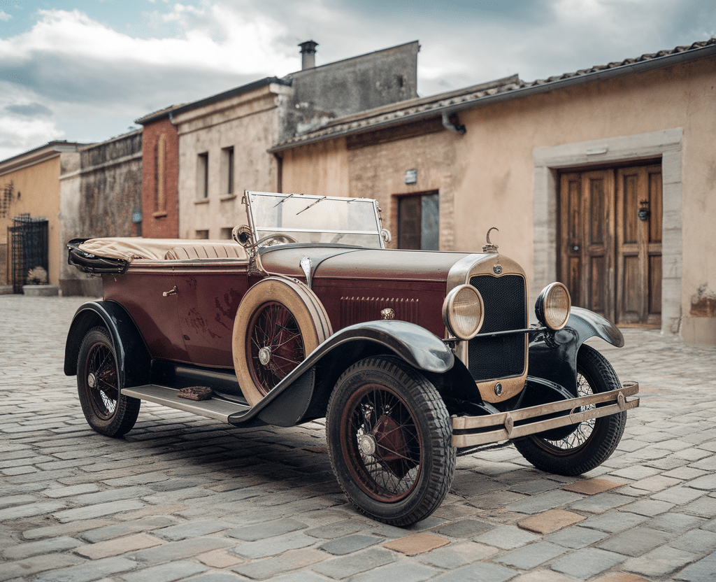 שיפוץ או החלפת גיר לשברולט קורבט