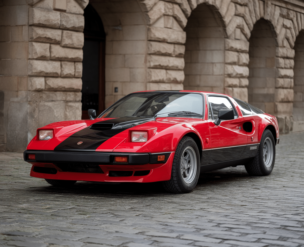 שיפוץ או החלפת גיר לשברולט קורסיקה