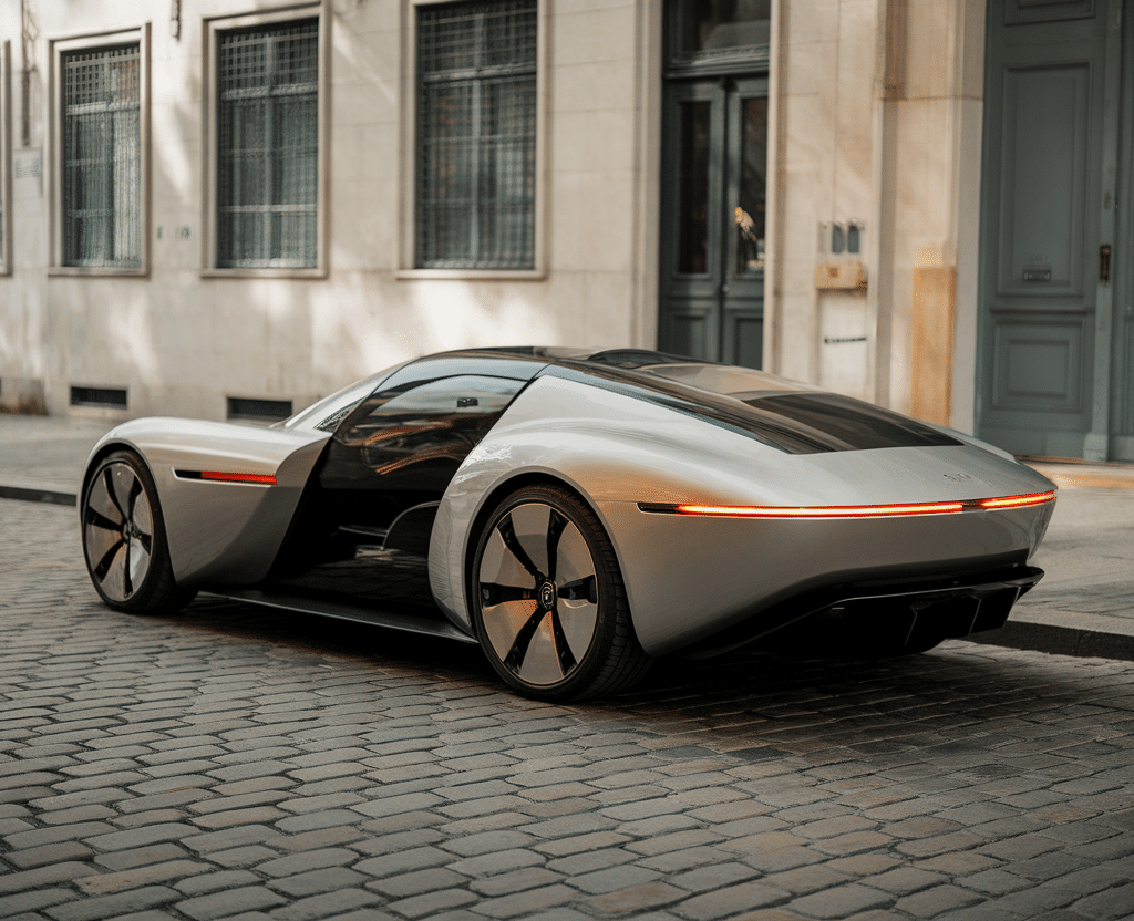 שיפוץ או החלפת גיר לשברולט קפטיבה