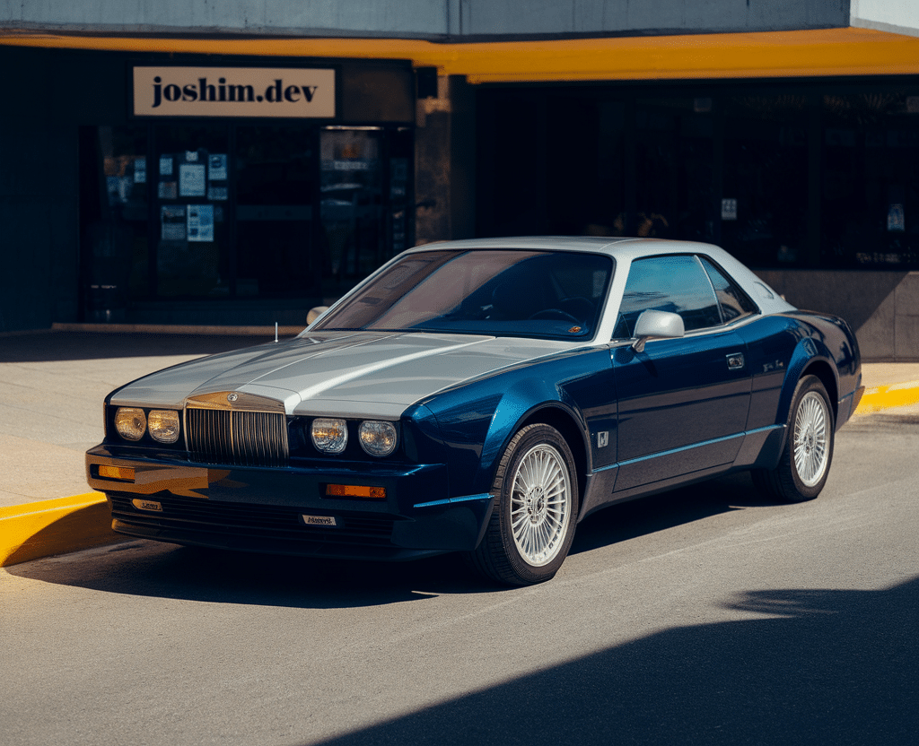 שיפוץ או החלפת גיר לשברולט קפריס