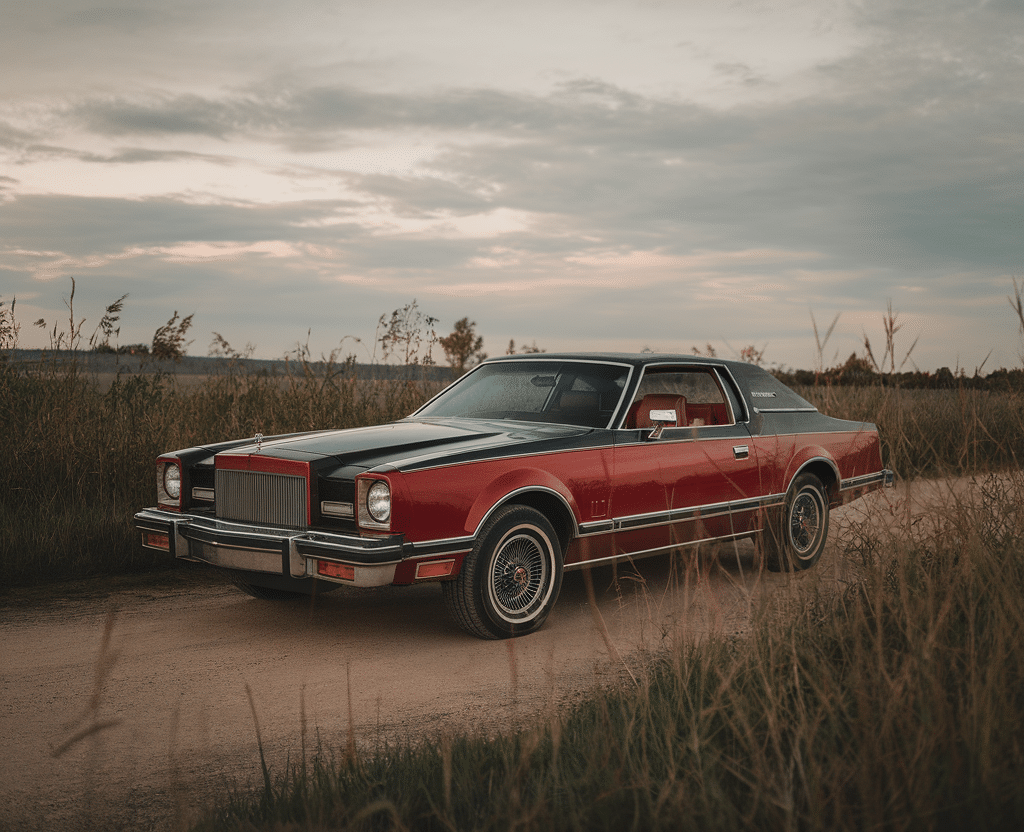 שיפוץ או החלפת גיר לשברולט קרוז החדשה