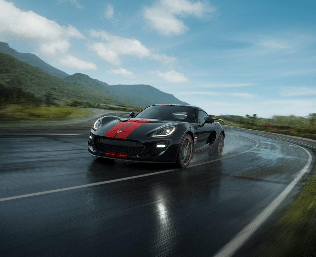 שיפוץ או החלפת גיר לשברולט קרוז