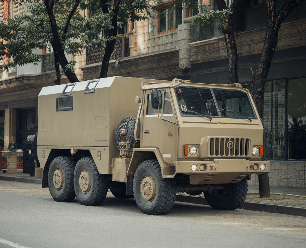 ששיפוץ או החלפת גיר לדונגפנג KO2